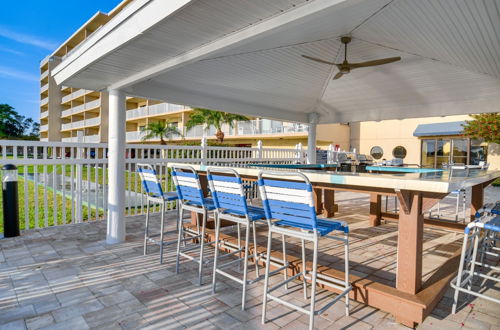 Photo 19 - Sunny Indian Shores Condo w/ Balcony & Views