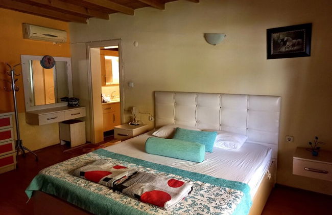 Farm House in Kusadasi - Foto 2