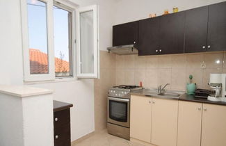 Photo 3 - Apartment Dario