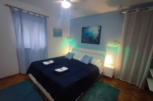 Photo 8 - Kimano 2 Apartments With Garden in Zadar