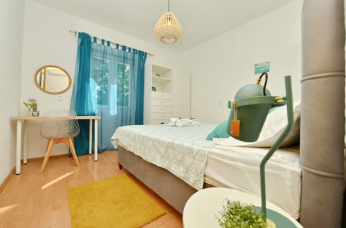 Photo 3 - Kimano 2 Apartments With Garden in Zadar