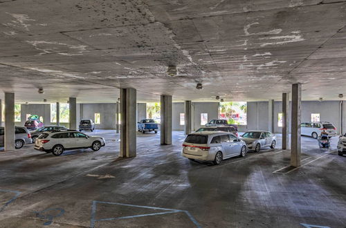 Photo 28 - Dauphin Island Condo w/ Pool, Balcony & Ocean View