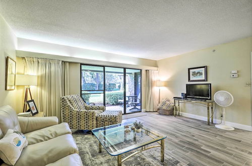 Photo 18 - Large Tampa-area Condo - 15 Mi Clearwater Beach