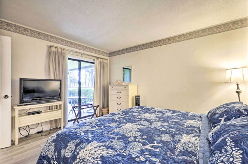 Photo 24 - Large Tampa-area Condo - 15 Mi Clearwater Beach