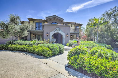 Photo 6 - Vista Home w/ Private Pool & Expansive Views