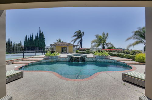 Photo 30 - Vista Home w/ Private Pool & Expansive Views