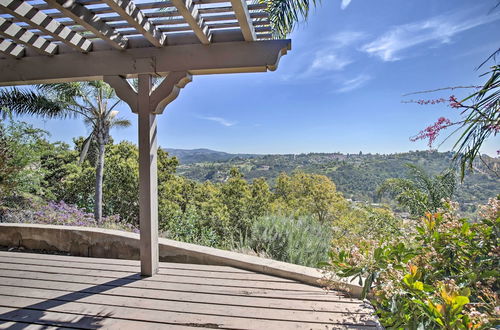 Photo 3 - Vista Home w/ Private Pool & Expansive Views