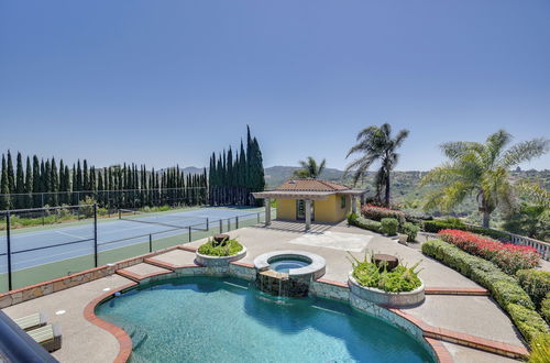 Photo 41 - Vista Home w/ Private Pool & Expansive Views