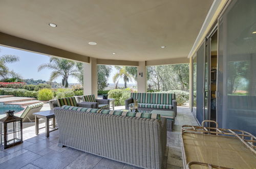 Photo 20 - Vista Home w/ Private Pool & Expansive Views