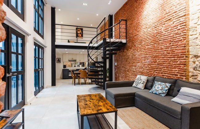 Casa Lefevre 1A - Foto 10