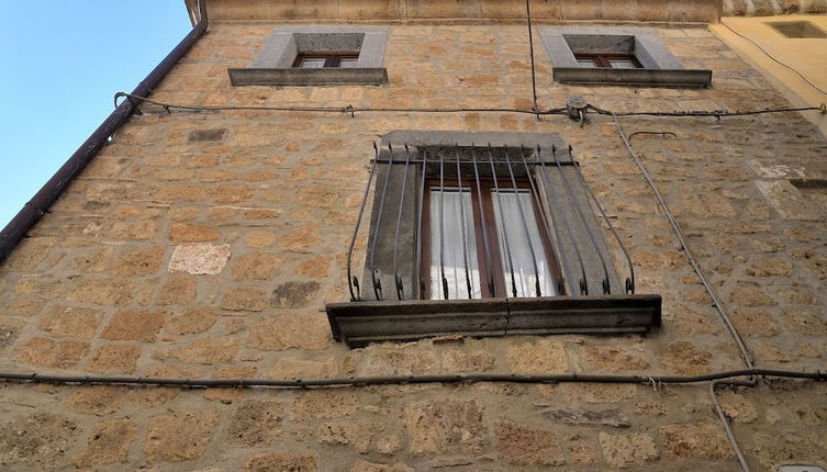 Photo 1 - Palazzo Granaroli