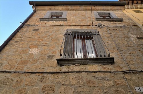 Foto 1 - Palazzo Granaroli