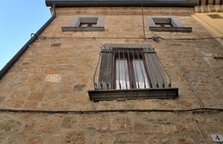 Foto 1 - Palazzo Granaroli