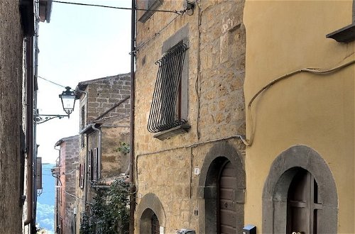 Foto 31 - Palazzo Granaroli