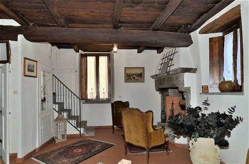 Photo 19 - Palazzo Granaroli