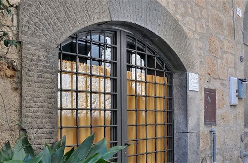 Photo 33 - Palazzo Granaroli