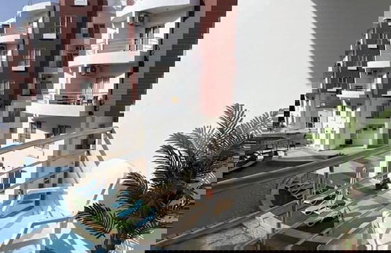 Elegant and Welcoming one Bedroom Apartment - Foto 10