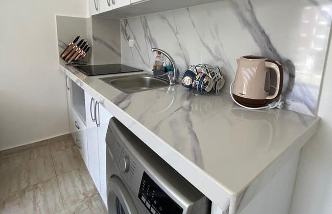 Elegant and Welcoming one Bedroom Apartment - Foto 4