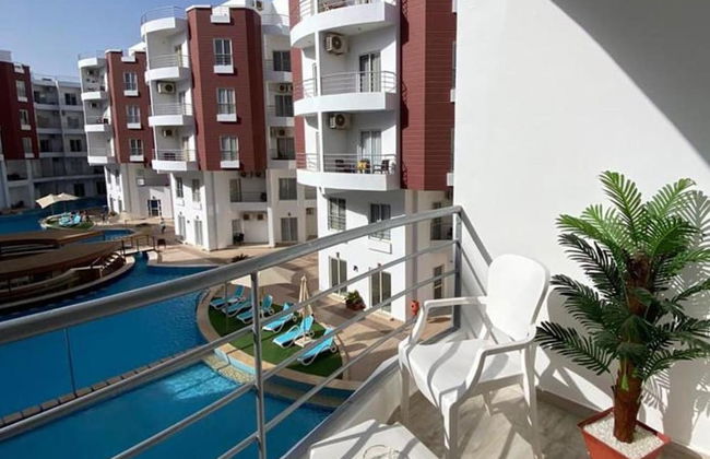 Elegant and Welcoming one Bedroom Apartment - Foto 1