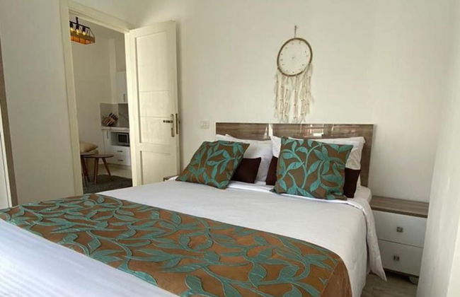 Elegant and Welcoming one Bedroom Apartment - Foto 3