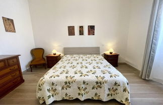 Photo 2 - Casa La Palma in San Giuliano Terme