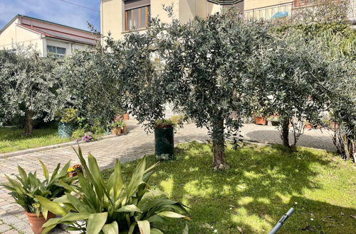 Foto 4 - Casa La Palma in San Giuliano Terme