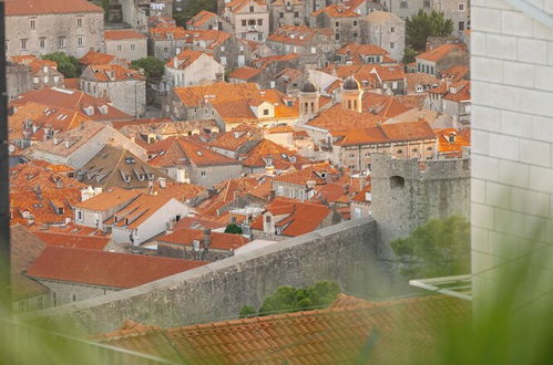 Photo 26 - Ragusa Viewpoint apartment by Dubrovnik View