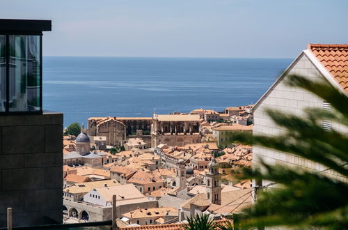 Photo 39 - Ragusa Viewpoint apartment by Dubrovnik View