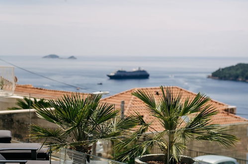 Photo 33 - Ragusa Viewpoint apartment by Dubrovnik View