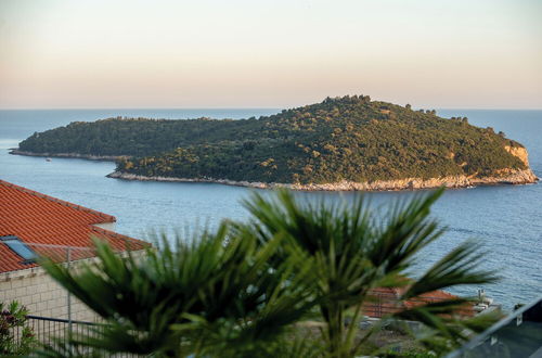 Photo 27 - Ragusa Viewpoint apartment by Dubrovnik View