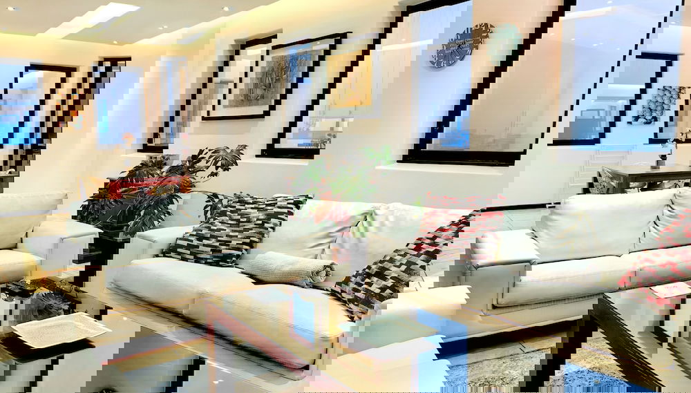 Imagem principal