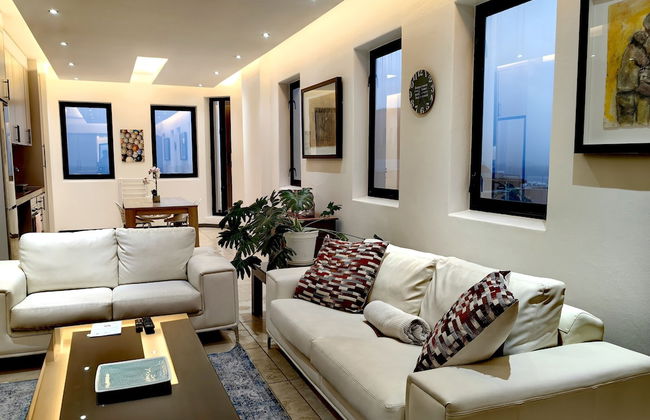 4 on Pritchard - Foto 13