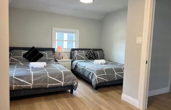 Waterfront Executive Villas - Foto 15