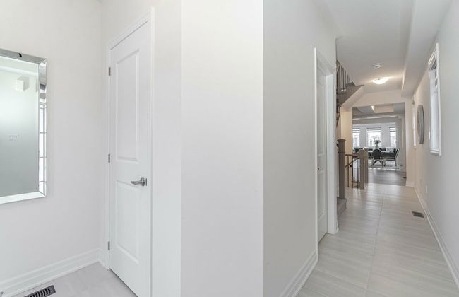 Waterfront Executive Villas - Foto 52