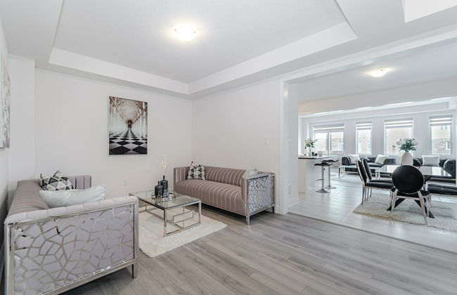 Waterfront Executive Villas - Foto 29