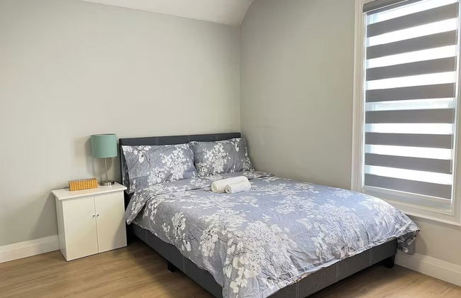 Waterfront Executive Villas - Foto 13