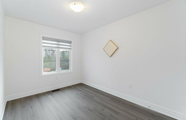 Waterfront Executive Villas - Foto 58