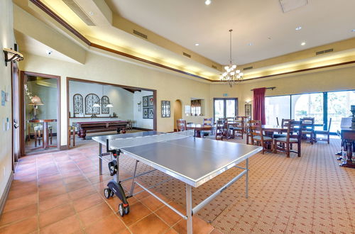 Photo 9 - 260244: 2BR La Quinta Vacation Home w/ Pool Access