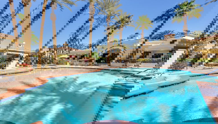 Foto 1 - 260244: 2 BR La Quinta Vacation Home, Pool Access