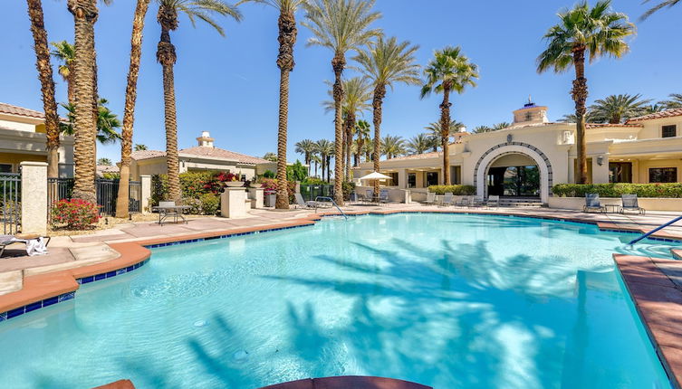 Photo 1 - 260244: 2BR La Quinta Vacation Home w/ Pool Access