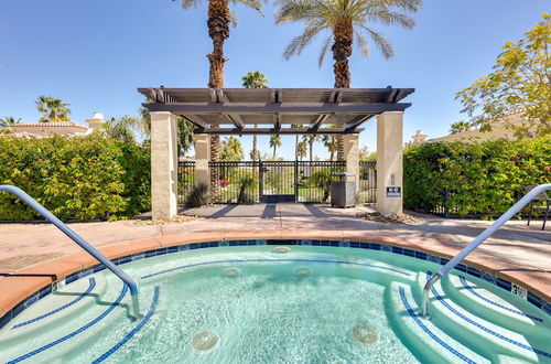 Photo 20 - 260244: 2BR La Quinta Vacation Home w/ Pool Access