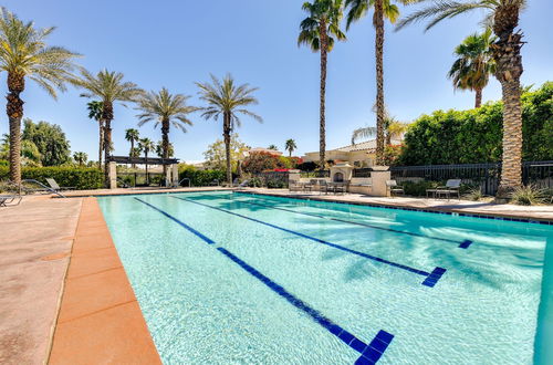 Photo 10 - 260244: 2BR La Quinta Vacation Home w/ Pool Access