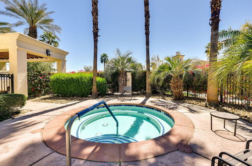 Photo 5 - 260244: 2BR La Quinta Vacation Home w/ Pool Access