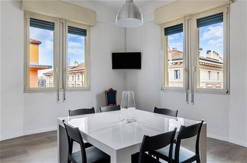 Foto 2 - Irnerio Apartments - Blue Velvet by Wonderful Italy