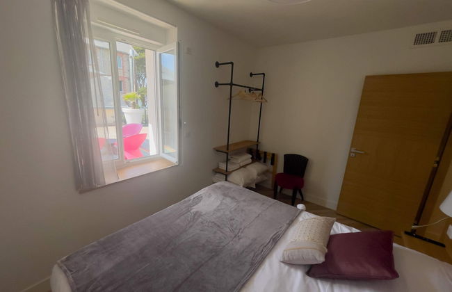 La maison Régent - Foto 13