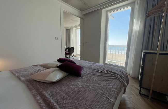La maison Régent - Foto 3
