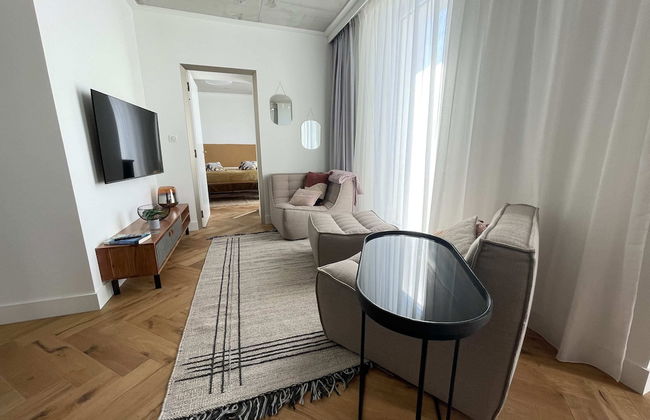 La maison Régent - Foto 44