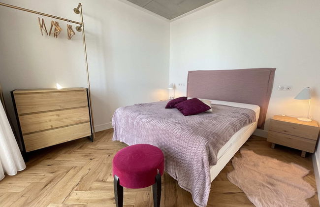La maison Régent - Foto 1