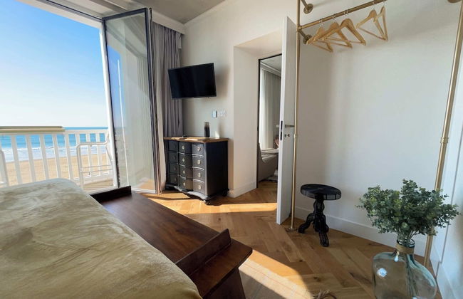 La maison Régent - Foto 5