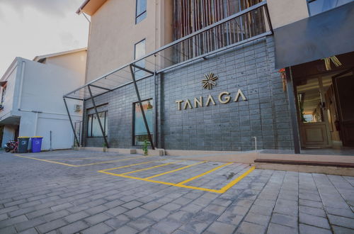 Foto 56 - Tanaga Coliving